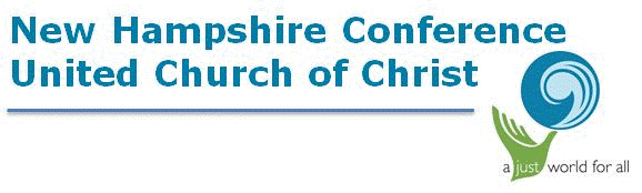 New Hampshire Conference United Church of Christ